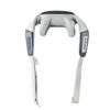 Morphy Richards Neck and Shoulder Massager CN plug (adapter included)