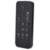 Replacement Remote Control for Home Cinema SB150  Soundbar Audio Speaker System, Controller