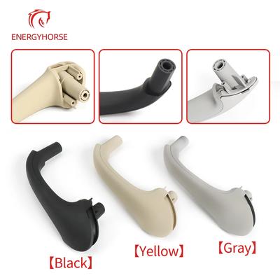 Door Pull Handle Assembly Replacement For Mercedes Benz C Class W203 C230 C240 C280 C320 C350 2000-2007 2038101561 2038101651