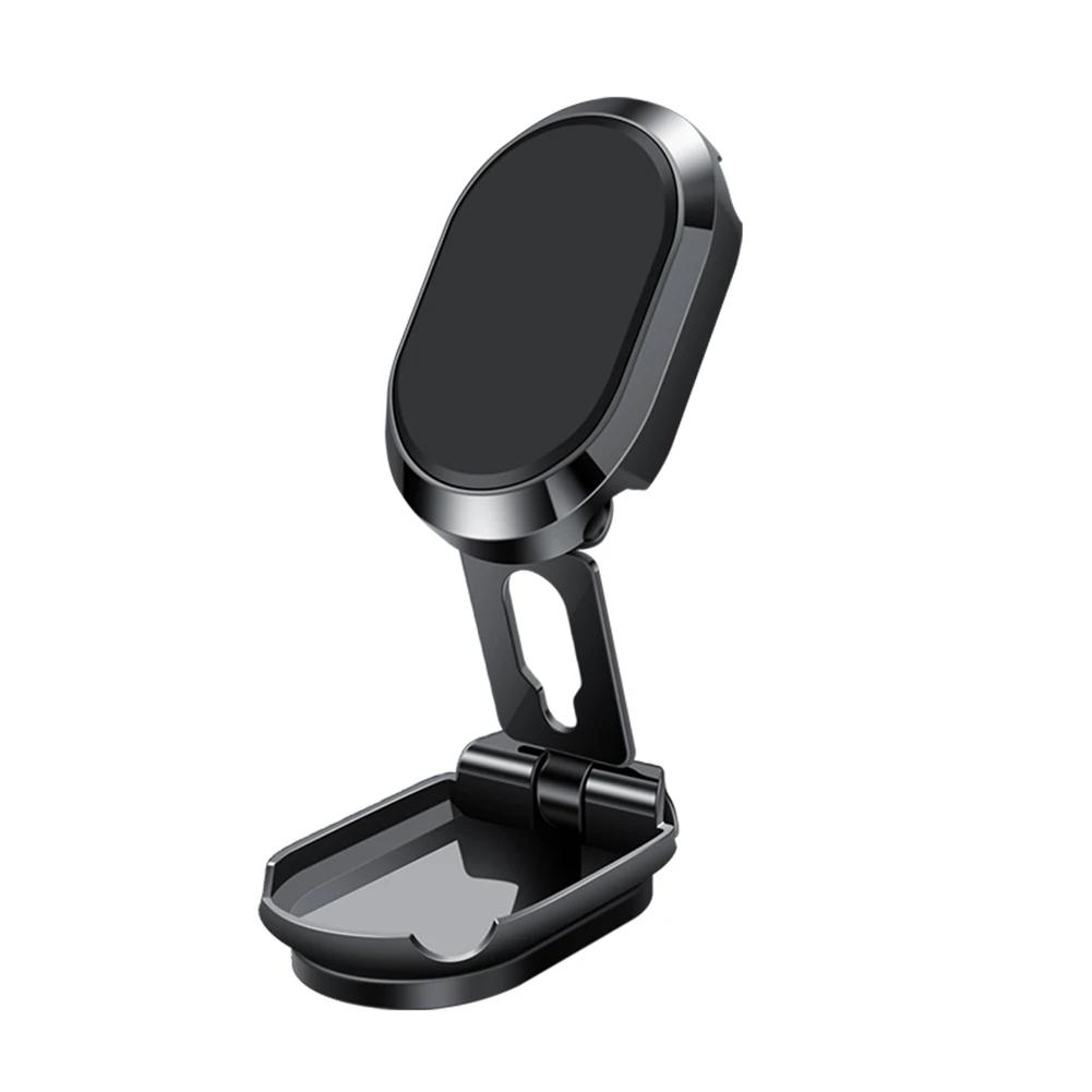 

Подходит для автомобильного держателя мобильного телефона MagSafe Navigation, прочного магнитного автомобильного держателя, подставки для телефона, GPS-кронштейна для iPhone 15 14 13 12