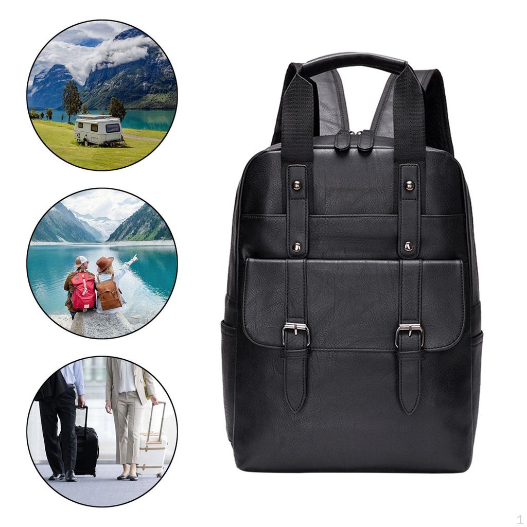 Plecak casualowy, torba do noszenia, plecak męski, plecak biznesowy, plecak turystyczny, kemping