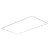Nu Feng Three-Color Dimmable Ceiling Lamp Set