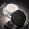 Whitening Youwu Air Loose Powder Absorbs Oil, Holds Makeup, Does Not Get Stuck, Refreshing Makeup, Suitable for Oily Skin and Oil Control