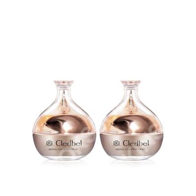 Prestige Gold Lifting Creme 60ml