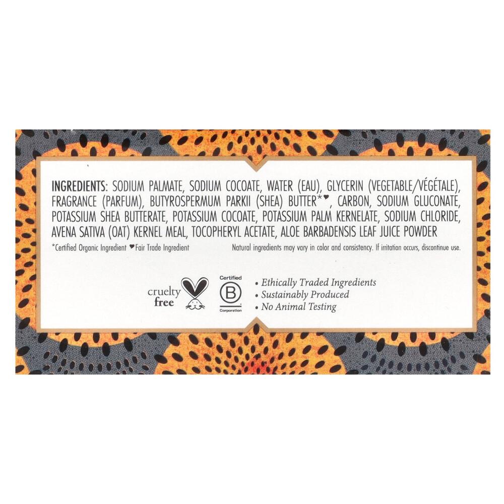 Source Naturals Turmeric Extract 100 Tablets