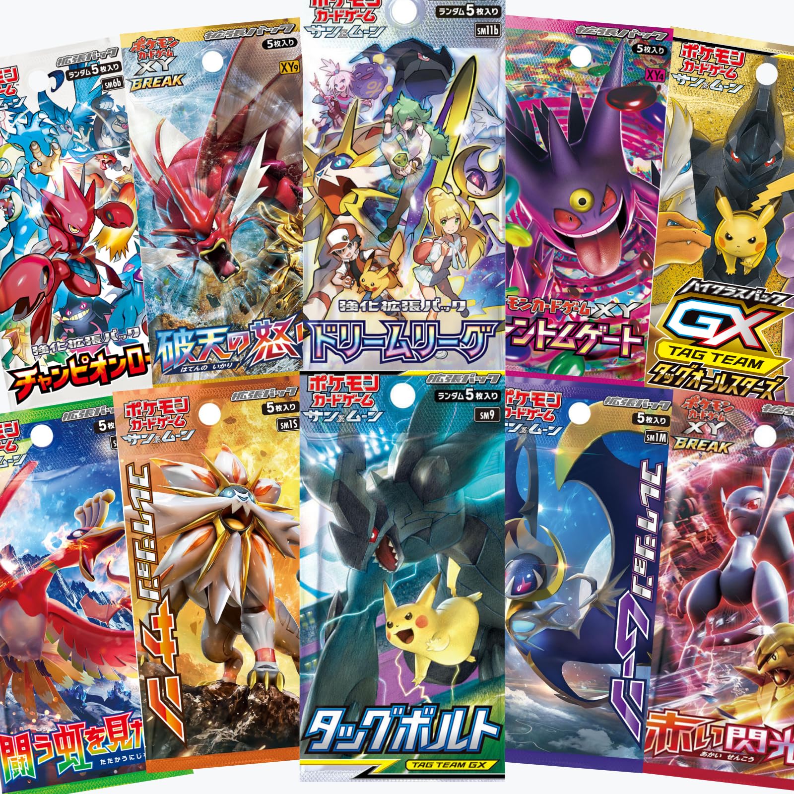 

Редкий Таг Болт или Супер Редкий Пакет Dream League Премиум Счастливый Мешок Оригинальный Пакет [Супер Пакет] Гарантирован! Больше не издаётся