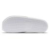 New JORDAN Nola Slide White Women's CZ8027-100
