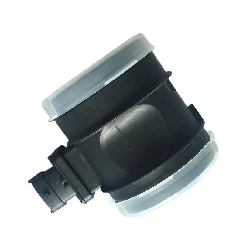 Air Flow Meter MAF Sensor 0 281 006 073 0281006073 0281 006 073 Me422096 For MITSUBISHI CANTER FB8 FE7 FE8 VII 3.0D