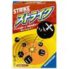 Ravensburger Board Game Strike 24876 6 Dice Table Party Chance Gift (Birthday Christmas)