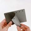 Index Inside Page Cards Inner Refill Binder Paper Pages  Student