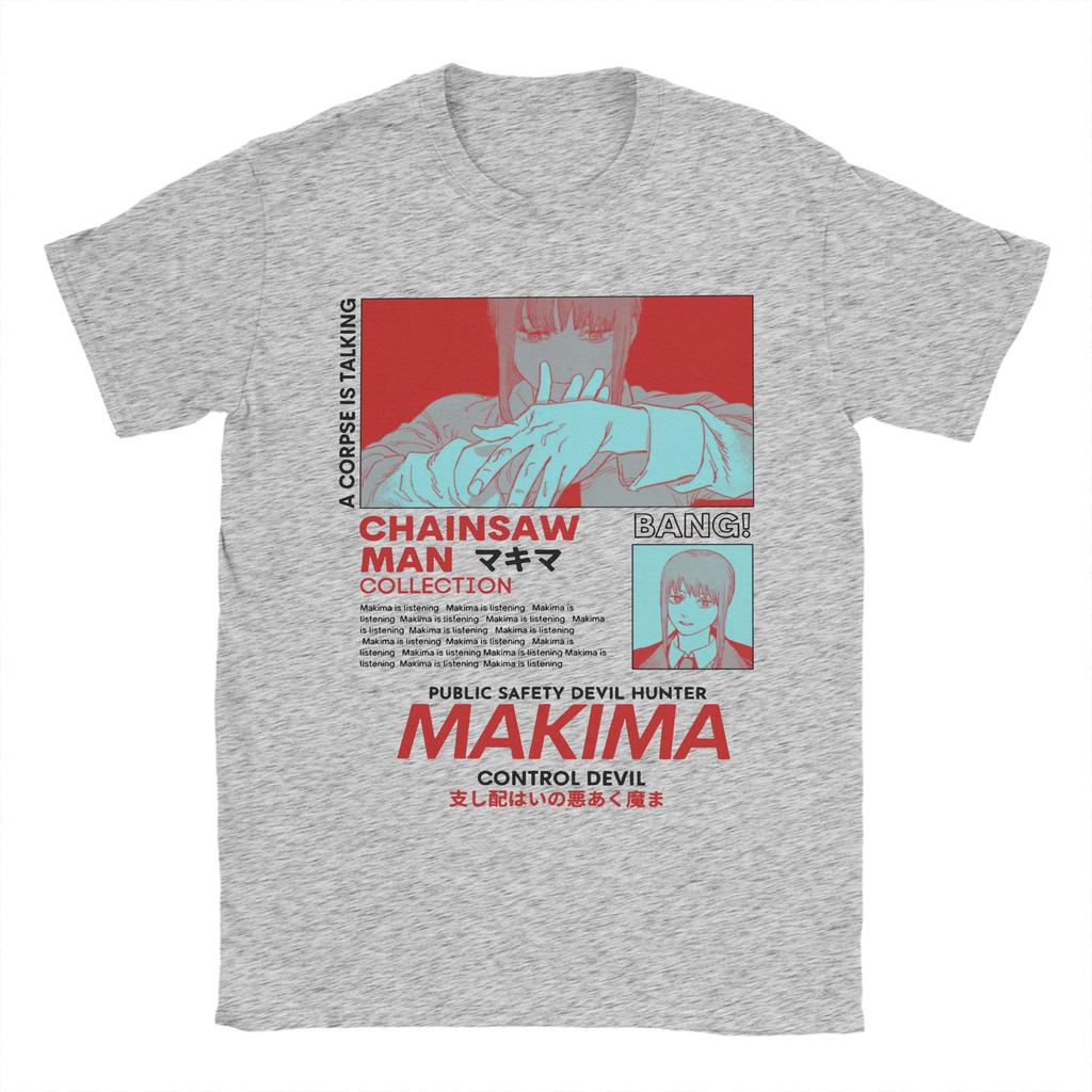 Maomao Anime T Shirts Cotton Casual TShirts Round Neck The Apothecary Diaries Tee Shirt Short Sleeve Clothing Plus Size