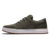 Timberland Maple Grove Knit Oxford Sneakers