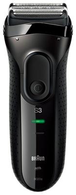 Güzellik ve sağlık için elektronik ürünler – Erkek Elektrikli Tıraş Aleti