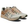 New Asics Gt 2 'Light Sage Feather Grey' 1201A754-020