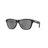 Oakley FrogSkinS S Prizm Black Polarized Square Men S SunglaSSeS Oo9508 950806 53