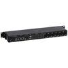 Behringer 18-input, 20-output audio interface UMC1820 U-PHORIA