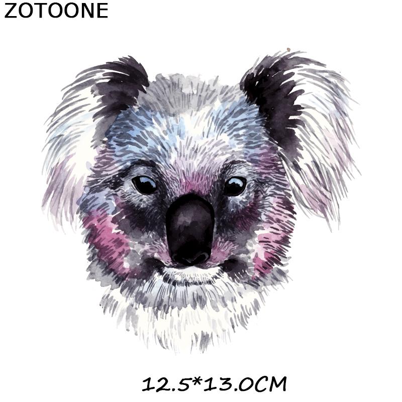 Iron-On Transfers For Clothing Patches For Clothes Set Stickers Diy Flower Patch Flex Fusible Transfer Vinyl Adhesive Stripe C