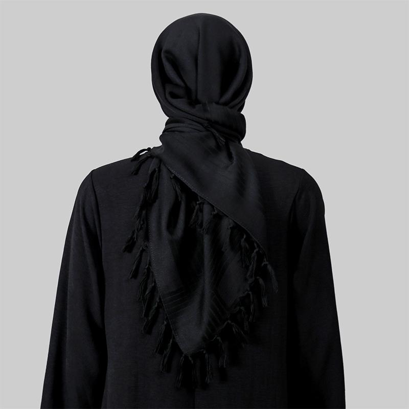 2024 Special Forces Free Variety Tactical Desert Arab Scarves Men Women Military Windproof Hiking Decorative Hijab Scarf Outdoor