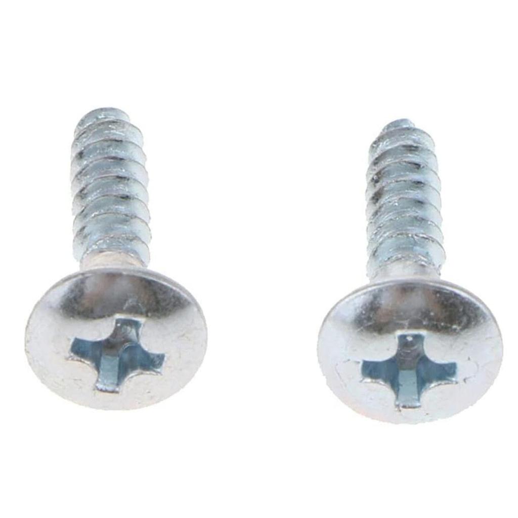 Suitcase Combination Lock Travel Security Code Lock for Luggage and Backpacks Practical and Portable Suitcases Lock