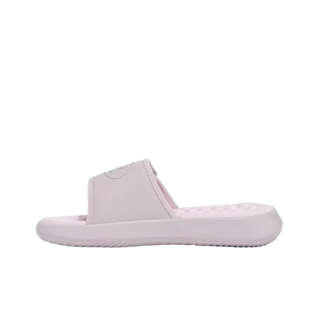 Under Armour Ignite Pro 8 Slide