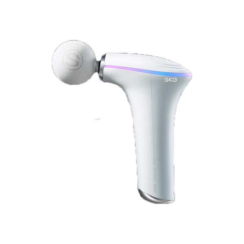SKG F5 Mini Massage Gun