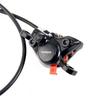 Pinza Freno a Disco Idraulico Shimano BR-MT200 per Mountain Bike