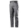 Pontius Ash Durable Water XLB BSJ-SRP1 Pants, Gray, Breathable, Waterproof, Repellent,