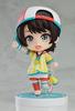 Nendoroid Hololive Production Ozora Subaru Plastic Painted Movable Figure Non-scale