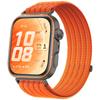 New Arrival Nylon Strap for Huawei Watch Fit 5 4 Pro 3 Sport Breathable Watch Band for Huawei Fit 5 Pro Wristband Accessories