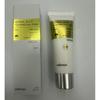 Creme Duplo Retiniano Firmador Anti-Idade Hidratante com Retinal e Peptídeo, Creme de Noite para Cuidado das Rugas do Rosto