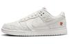 Dunk Low Give Her Flowers "Жіночі" FZ3775-133