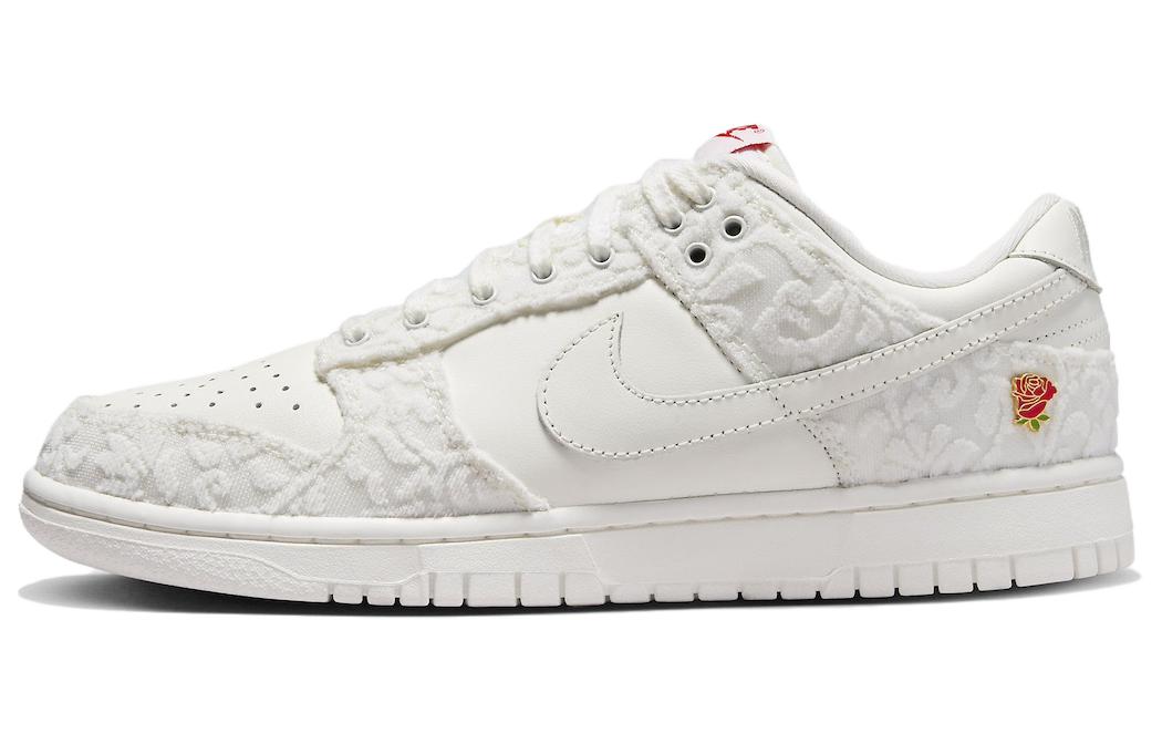

Nike Dunk Low Give Her Flowers Women s FZ3775-133 36.5