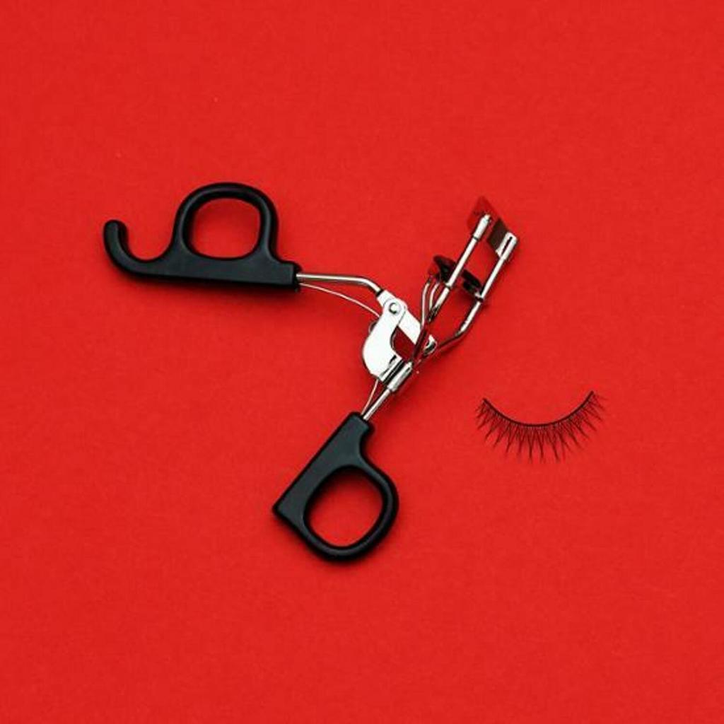 LANEIGE Eyelash Curler