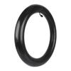 CST 14*2.5 Inner Tube with 45 Degree Bent Valve
