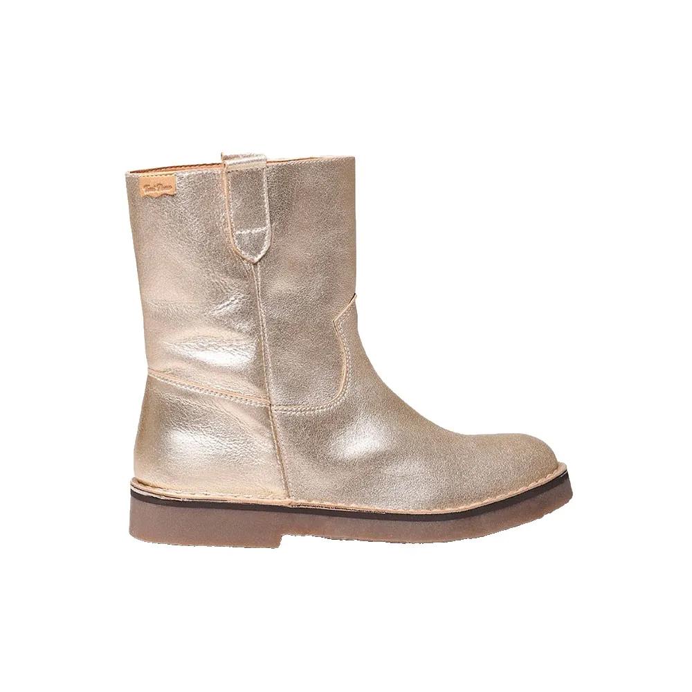 Toni Pons Irun-Pl Booties EU 40