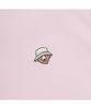 Goldeunbeeo (U) Essential Crew Neck T-Shirt G4Tam26211Pix