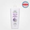 Lavender Body Wash 1150ml