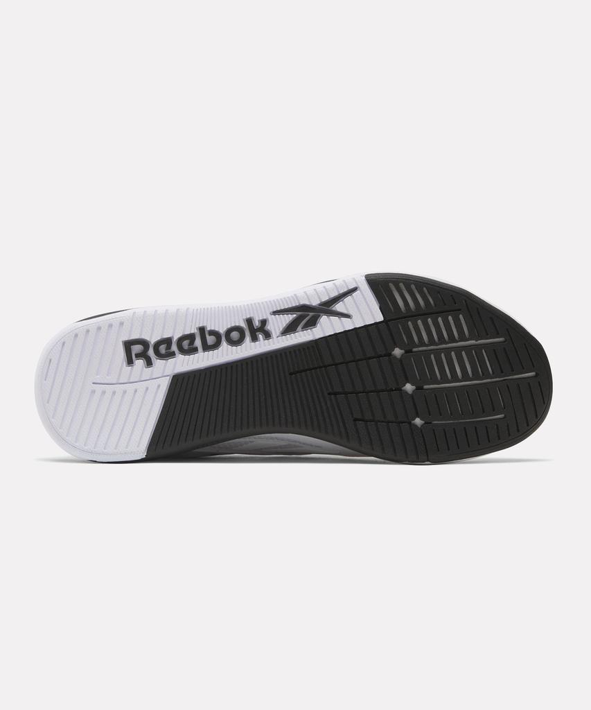 Reebok [F45 Training] Nano X5 Edge - White / 100274749