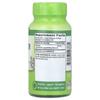 Nature'S Truth, Lavender Calm™, 50 Softgels (80 mg per softgel)