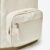 Fila Heritage Backpack