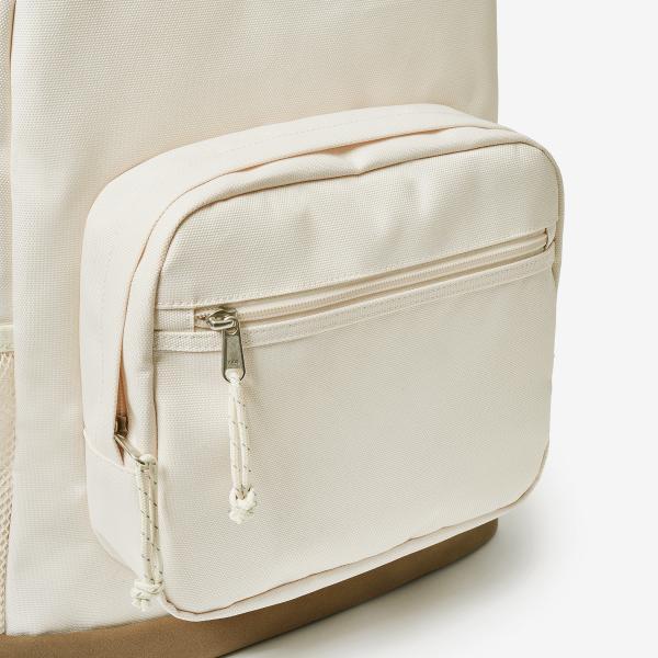 Fila Heritage Backpack