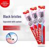 Colgate Ultra Clean Soft Bristle Toothbrush 6-Pack