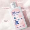 Antibacterial Feminine Hygiene Mousse - Deodorizing Intimate Wash