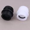 Bottle Adapter For 28 Gauge Pet Bubble Bottle Compatible With Sodastream Machine Connect Head Converter Accessories