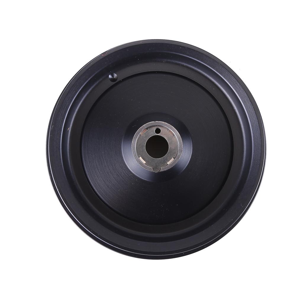 Pulley Vibration Absorber Compatible for SMART 451 MHD A1320300568