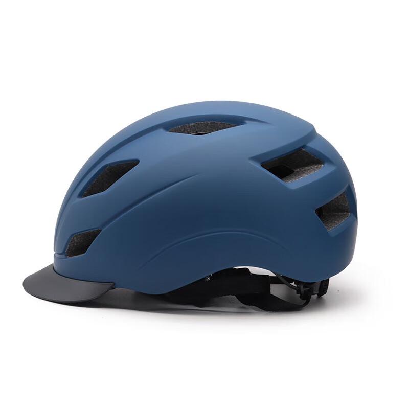 Lishi Cycling Helmet One Size
