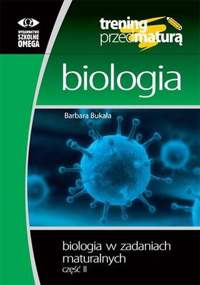 Populair-wetenschappelijke literatuur – Medicijn