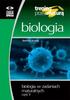 Training Before the Final Exam - Biology Part 2