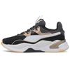 (WMNS) RS-2K 'Soft Metal - Black Ebony' Women's 374666-02