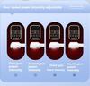 Portable Infrared Spectrometer Beauty Device for Brightening & Lifting